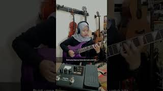 Download lagu Jengah - Pas Band mp3