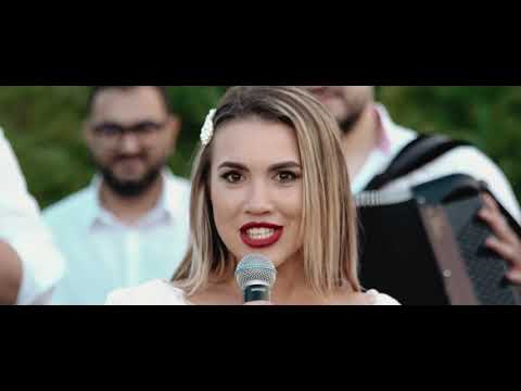Bem si bem ❌ Hai in Mercedes - Simina Stanciu si Miruna Lazea (live cover 2020)  █▬█ █ ▜▛