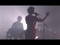 The Do - Dust It Off (HD) Live In Paris 2014 