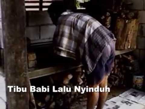 alon lupeng - joget aba nipu