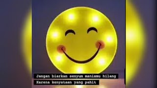 Download lagu STORY WA QUOTES KEREN !! STATUS WA LAGU BARAT TERBARU || STATUS WA 30DETIK mp3