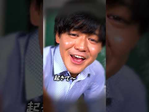 谷歌计划为学生和教师提供新功能