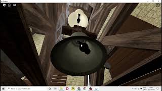 Download lagu Free Bells Ringing fantasy bell tower Roblox mp3