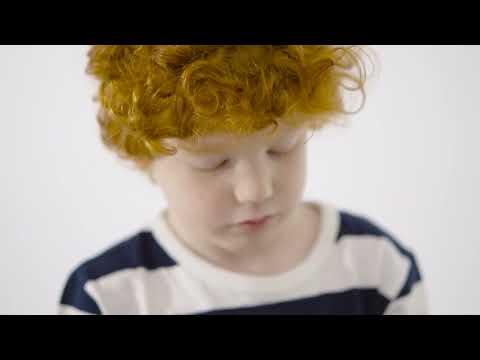 PlayPress Farm PlayTime