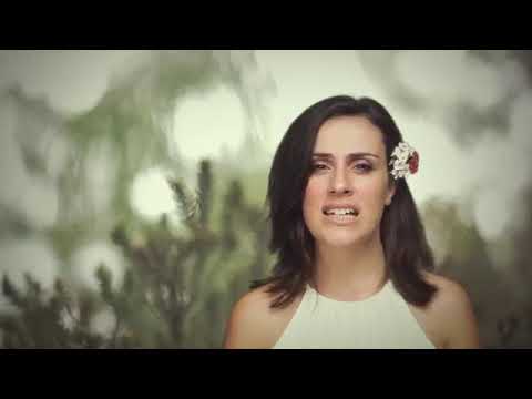 Tricky D   Fight You With The Love ft  Katya Tasheva Official Video