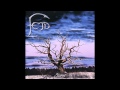 Fejd - Älvorna Dansar 
