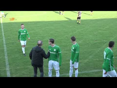 Spcl  Susteren -  De Ster