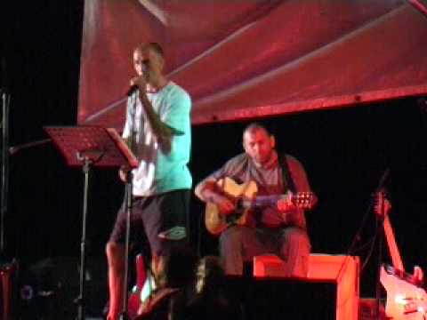 Bing & Costa   Zare lepotec