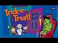 Time To Go Trick Or Treating L Halloween Song L Nursery Rhymes With Ready Set Sing