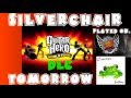 Silverchair - Tomorrow - Guitar Hero World Tour ...