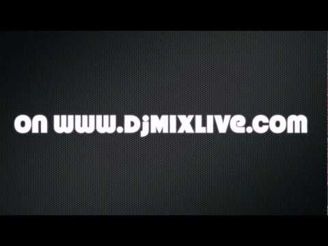 DJVloggers - #ThePrivateParty Intro