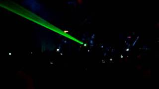 Don&#39;t Die Wondering