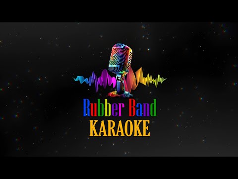 Nukerifa Nuhurey Aadhey (Duet) | Shifa Thaufeeq & Abdul Baaree | Karaoke By RBK