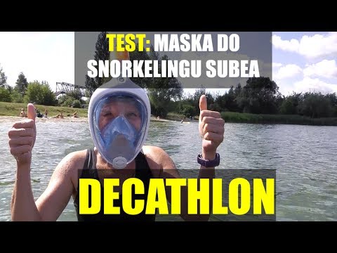 Maska do włosów z keratyny NEXT cenie Kawa włosów Efekt Mask