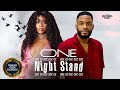 ONE NIGHT STAND Chike Daniels Chinenye Ulaegbu Brand New 2025 Nigerian Movie