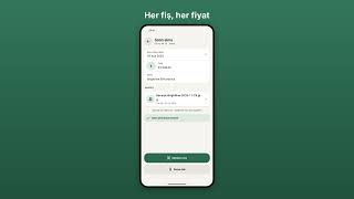 Ev Kaydı — Oda oda ev eşyası envanteri uygulaması