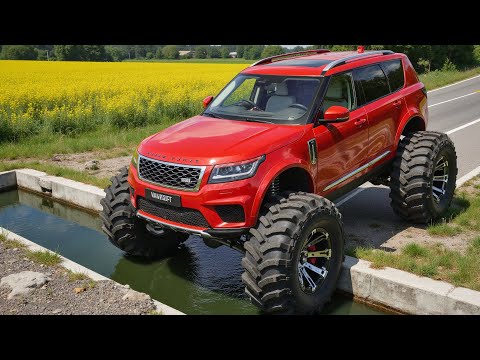 Cars vs Wrong STREET GUTTERS #1 - BeamNG.drive Fails & Crashes 2025!