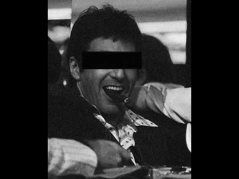 (FREE) Metro Boomin x Future Type Beat - "La Famiglia"