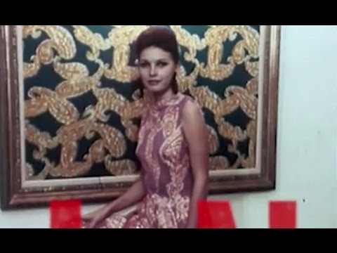 Malik Ferraud "Come My Way" (Music Video) [HeatSeekers Video Edition]