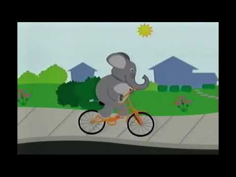 Jordan’s Sound Effects Compilation No.270:Sound Ideas, CRASH, AUTO - SKID, SMALL CRASH, TIRE