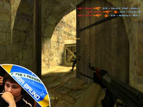 Made in Brazil 2003-2009