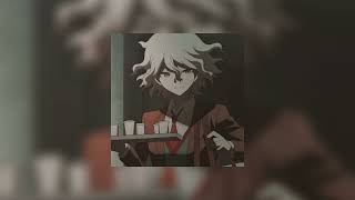 Cover art for rhinestone eyes