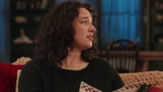  & Domino’s Limited Edition Red Blend