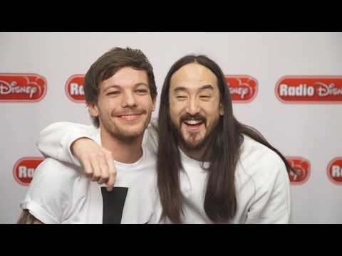 Aoki's World - Season 1, Episode 3