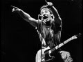 5. State Trooper (Bruce Springsteen - Live In Philadelphia 9-18-1984)