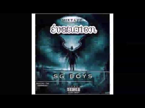 Mr FOZA x @ZerrOnline  - L.R.D.S ( Feat. @CYMG_Records  ) | RAP GUINÉEN |