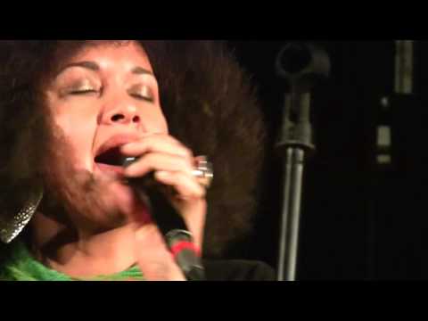 Born Under a Bad Sign - Peter Sprague Group Live!