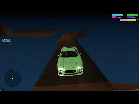 [DM] GuilhermE ft. Nataam ft. AquiL - Surface II-nspSkaltor