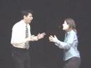 Promotional video thumbnail 3 for Motivation with interactive improv!