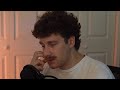 I M Legally Obligated To Make This Video