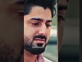 Maheer Areeb Hania Amir Mujhe Pyar Hua Tha