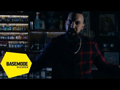 Server Uraz - Biri Bizi Gözetliyor | Official Video