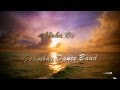 Goombay Dance Band - Aloha Oe (Until We Meet ...