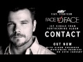 ATB feat Stanfour Face to Face Rudee remix 