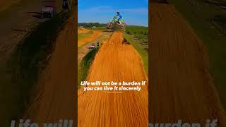 Download lagu #motivation#motorcross#motorbike#motor#cross#mxgp#quote#short 💪🏻💪🏻🔥 mp3