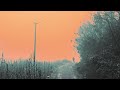 ALWAYS trailer | BFI London Film Festival 2025 – 8-19 October