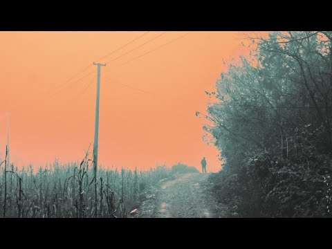 ALWAYS trailer | BFI London Film Festival 2025 – 8-19 October