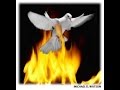 Send Down the Fire - Pentecost