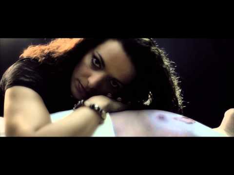 Cihat (Ceykan) - Ona Sor