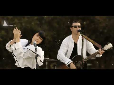 Zdob si Zdub & Irina Rimes Sanziene Karaoke Negativ Intrumental Lyric Vers Text