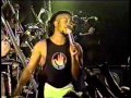 Cult of Personality Live-Living Colour 1990 