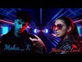 marwa loud ft moha k ghir ntiya (OFICIAL MUSIC VIDEO)