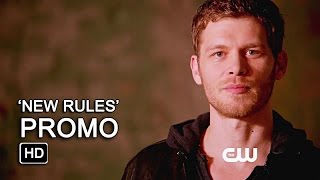 Promo saison 2