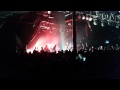 In Flames - Bullet Ride, Live @ The Canyon Agoura ...