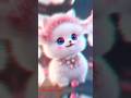 Aaj Unse Milana Hai Songs WhatsApp Youtubeshorts Shortvideo Whatsappstatus Love Video Song ️ ️