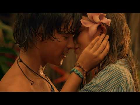 Onze:20 - Fica Do Meu Lado